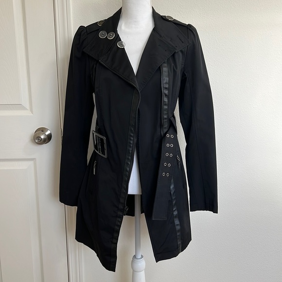 Worthington Jacket - Picture 2 of 9